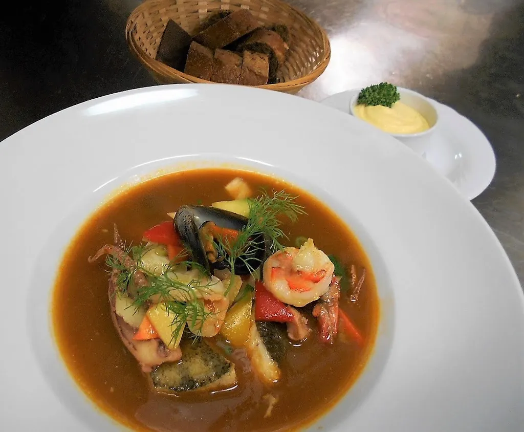 Auehof Hotel & Restaurant_Garrel_slider_image_2