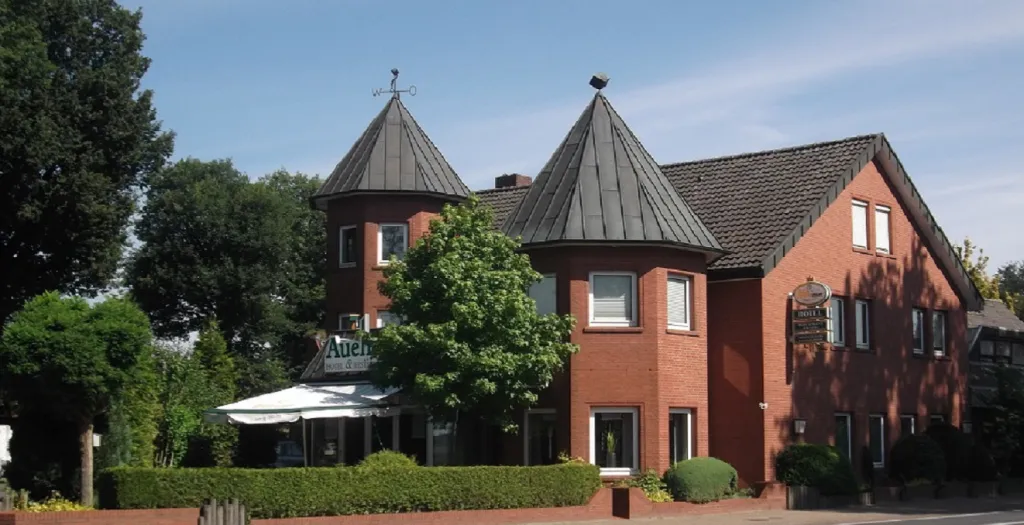 Auehof Hotel & Restaurant_Garrel_slider_image_3