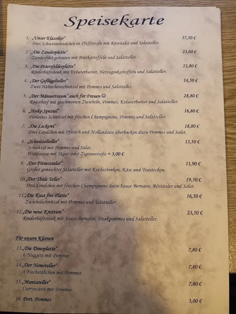Menu_Restaurant 