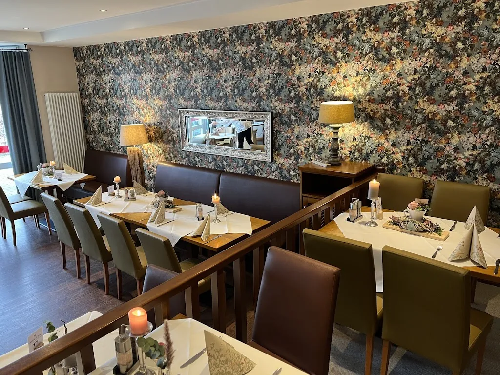 Restaurant König's Tafelhuus_Garrel_slider_image_1