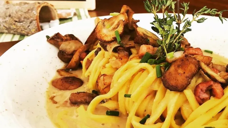 Restaurant König's Tafelhuus_Garrel_slider_image_2