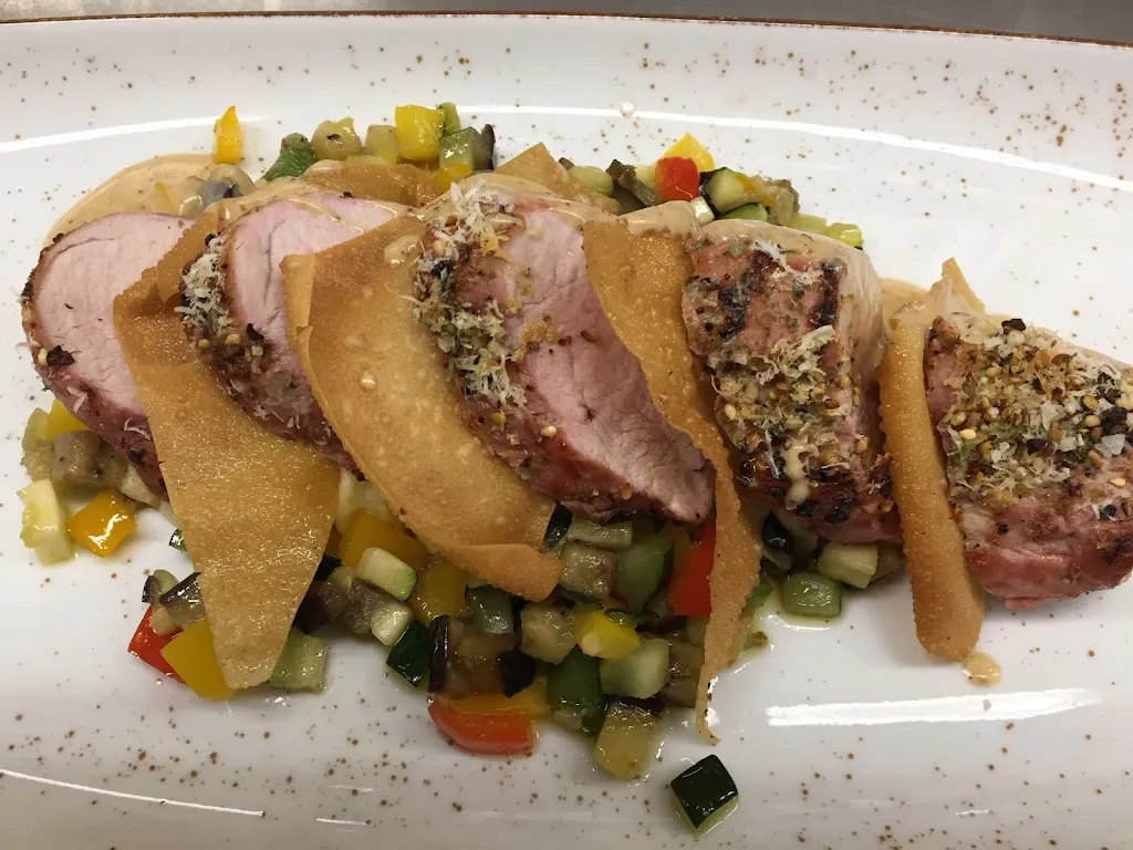 Restaurant König's Tafelhuus_Garrel_slider_image_3