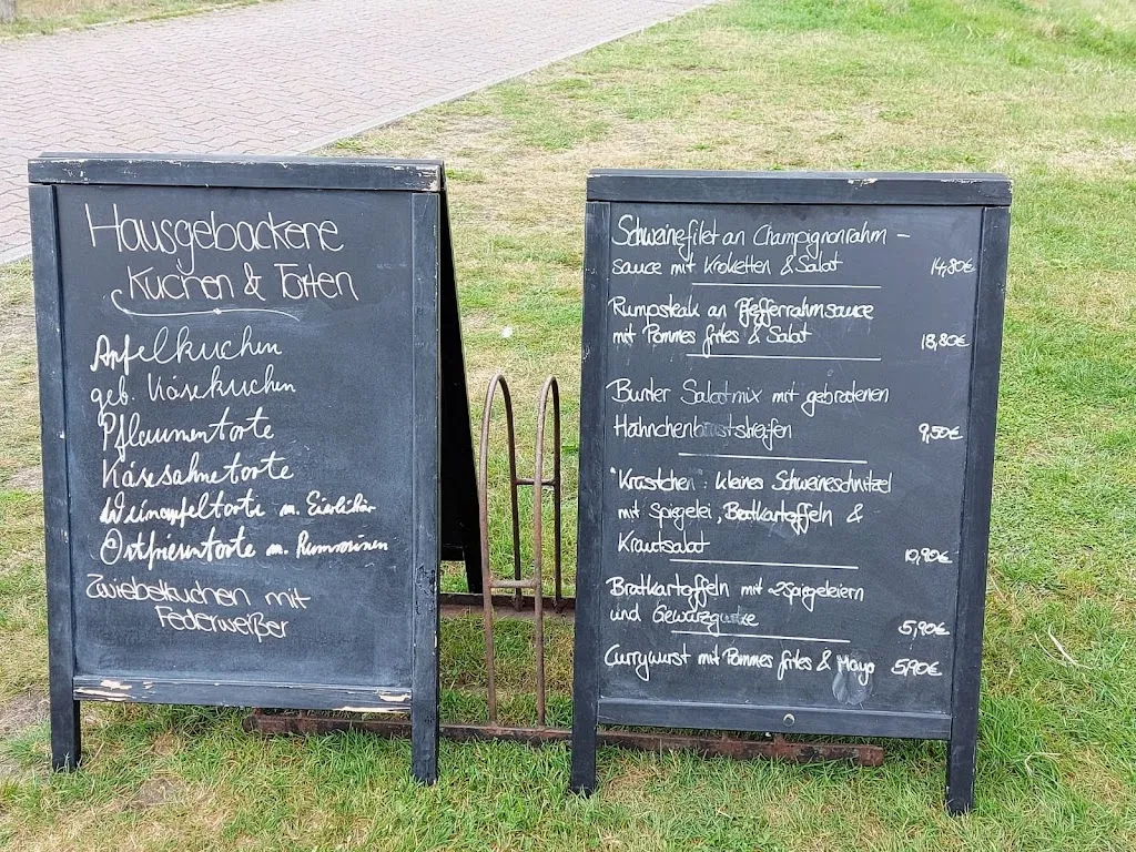 Menu_Dittrichs Strandhotel_Garrel_image_1