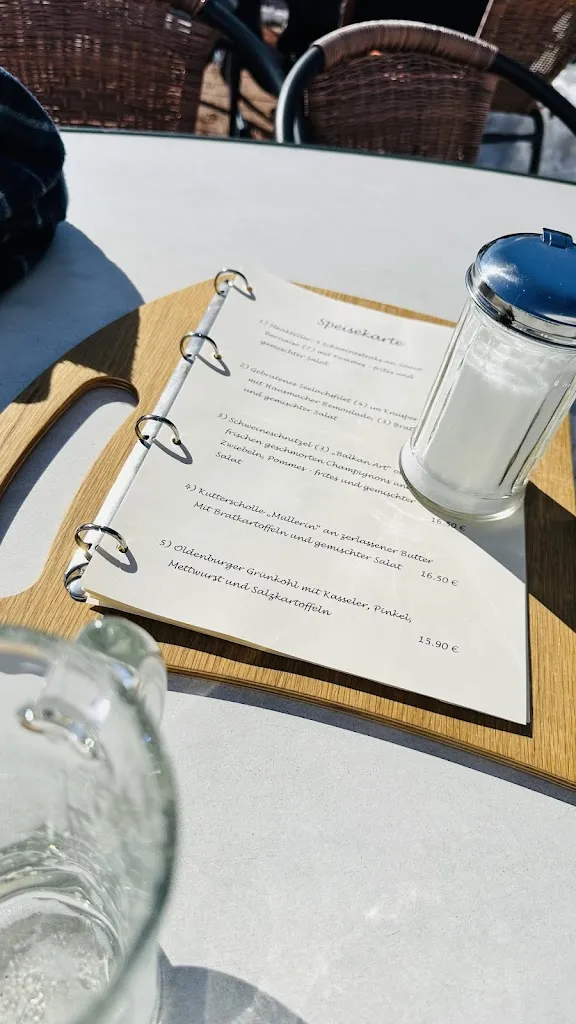 Menu_Dittrichs Strandhotel_Garrel_image_3