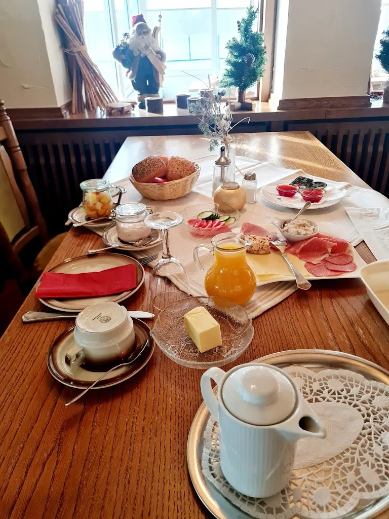 Menu_Dittrichs Strandhotel_Garrel_image_5