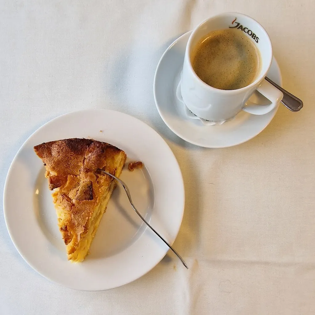 Menu_Dittrichs Strandhotel_Garrel_image_6