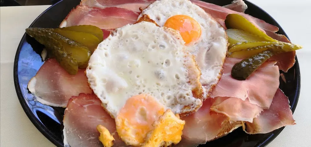 Menu_Dittrichs Strandhotel_Garrel_image_7