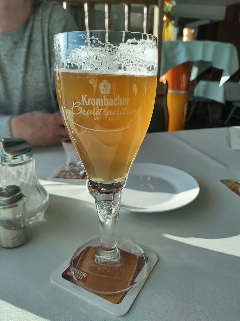 Menu_Dittrichs Strandhotel_Garrel_image_8