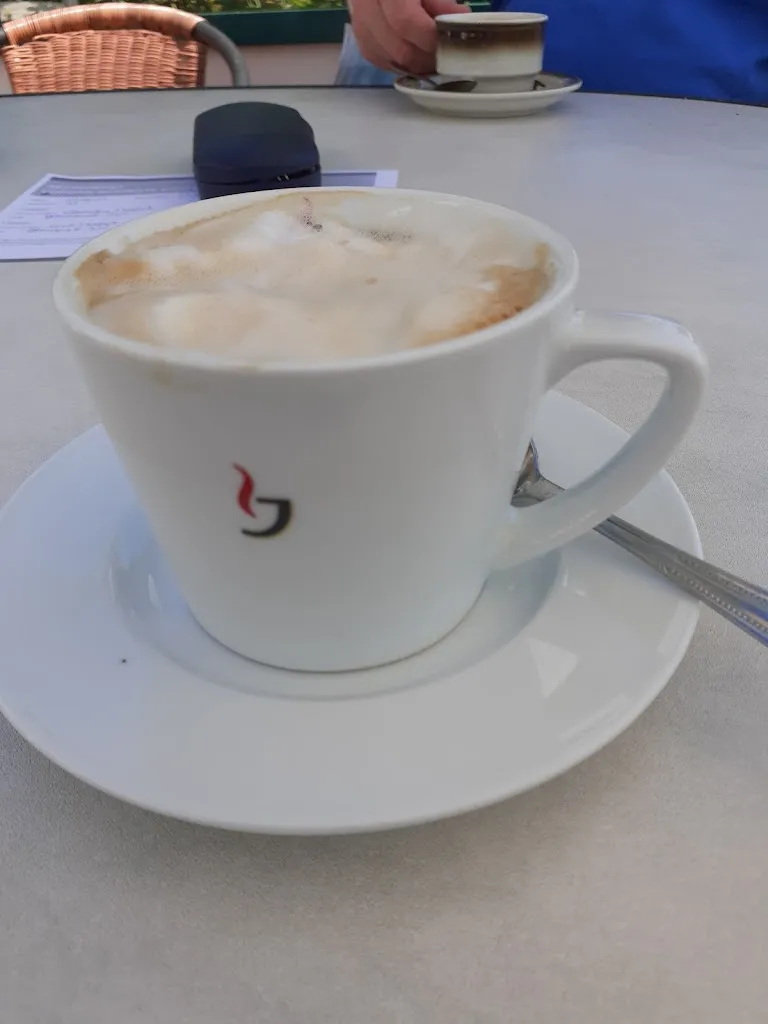 Menu_Dittrichs Strandhotel_Garrel_image_9