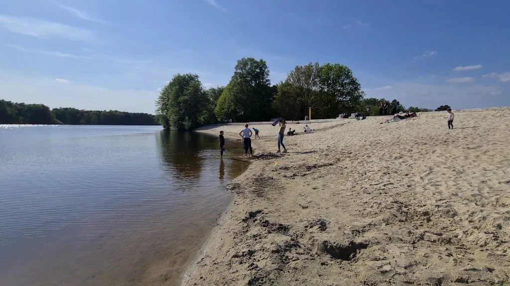 Dittrichs Strandhotel_Garrel_slider_image_2