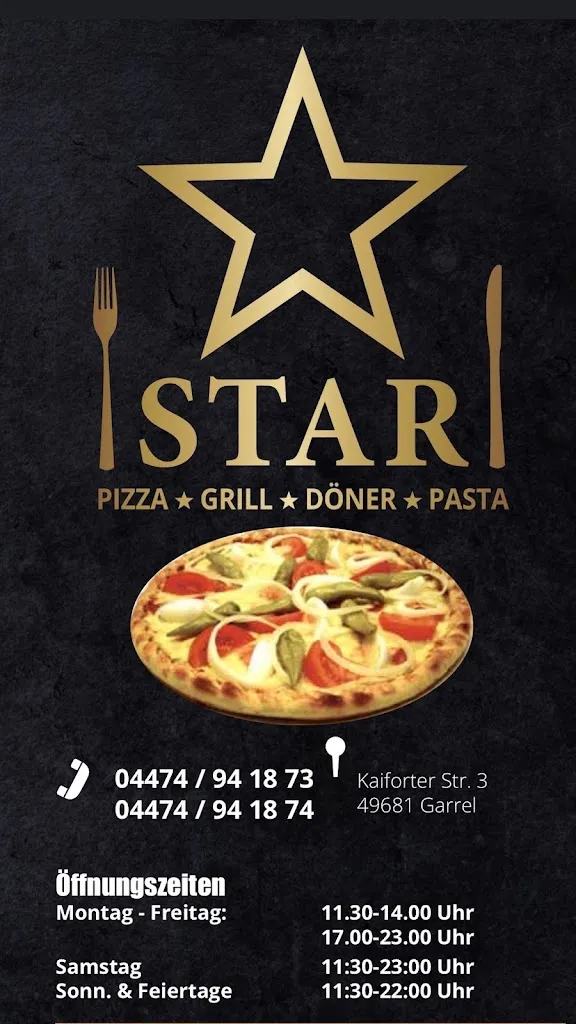 Menu_Pizzeria Tantuni_Garrel_image_3