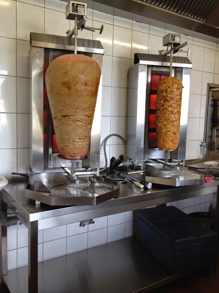 Menu_Pizzeria Tantuni_Garrel_image_5