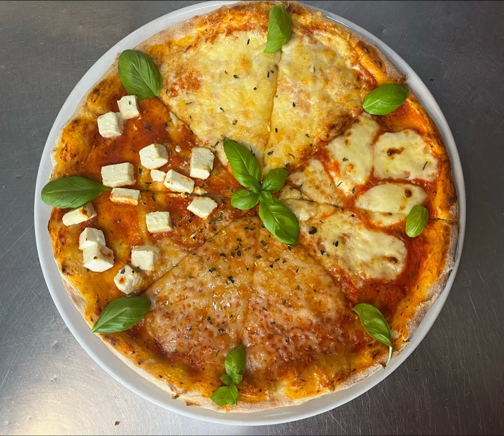 Menu_Pizzeria Tantuni_Garrel_image_6