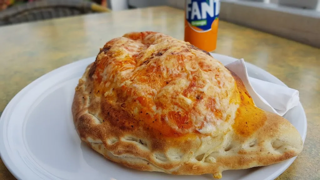 Menu_Pizzeria Tantuni_Garrel_image_7