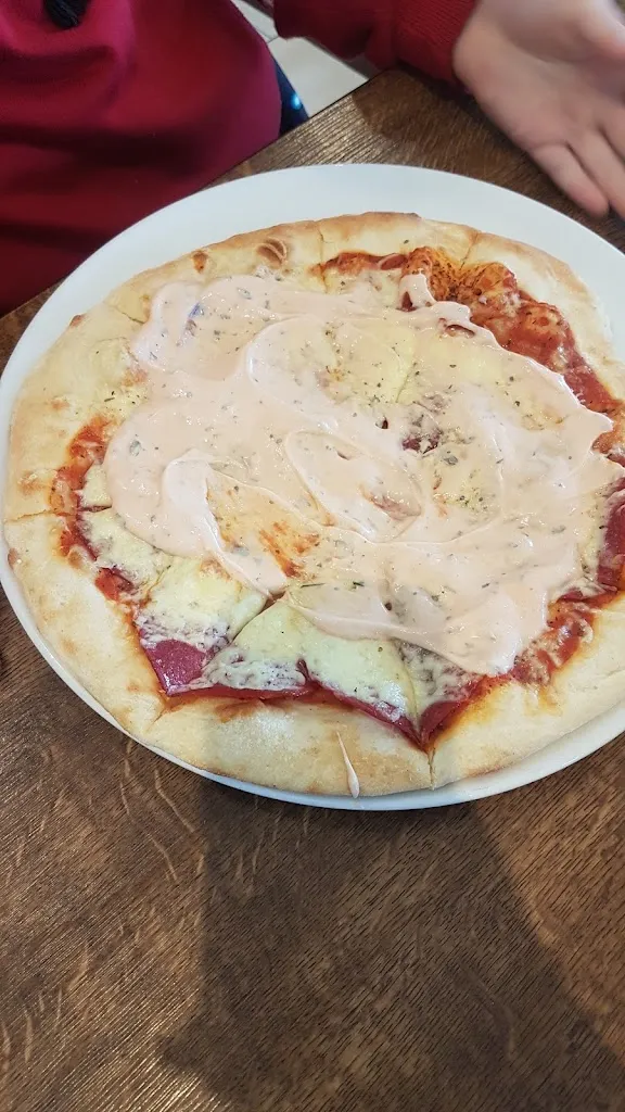 Menu_Pizzeria Tantuni_Garrel_image_8