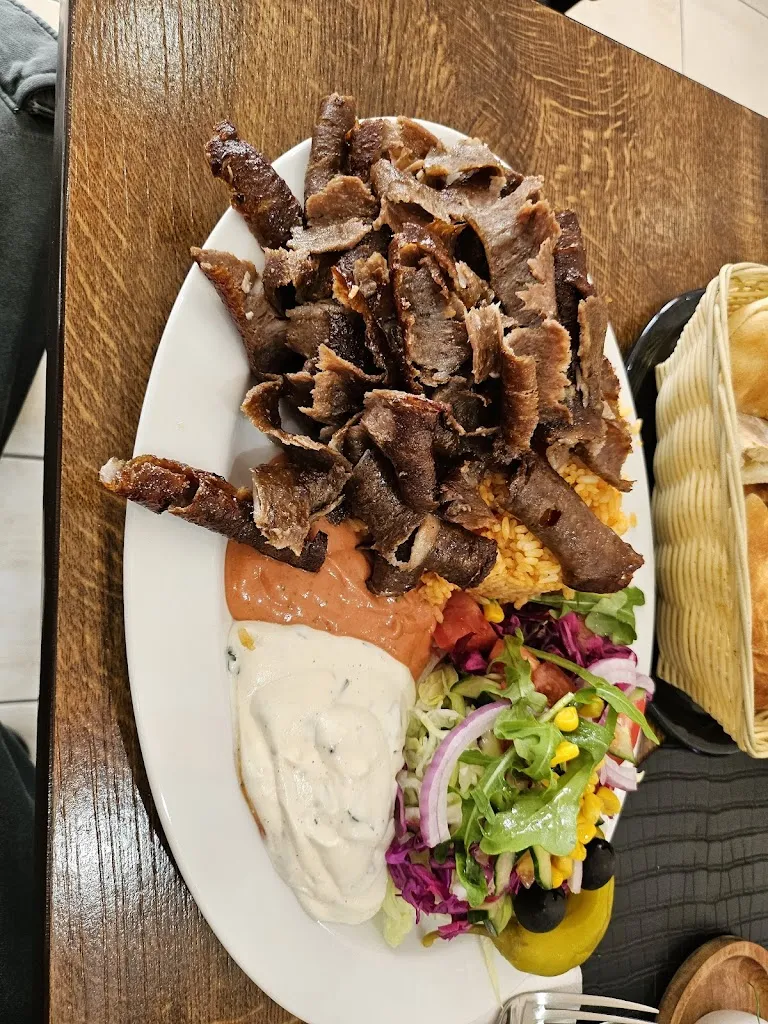 G. S._Pizzeria Tantuni_Garrel_review