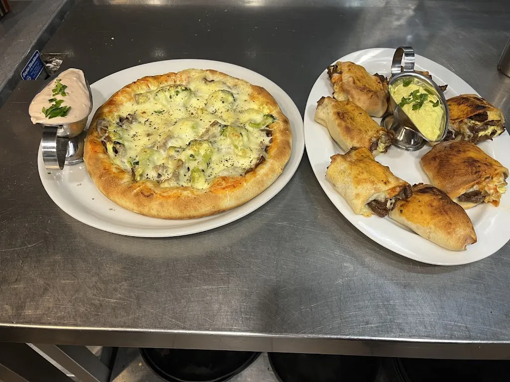 Pizzeria Tantuni_Garrel_slider_image_2