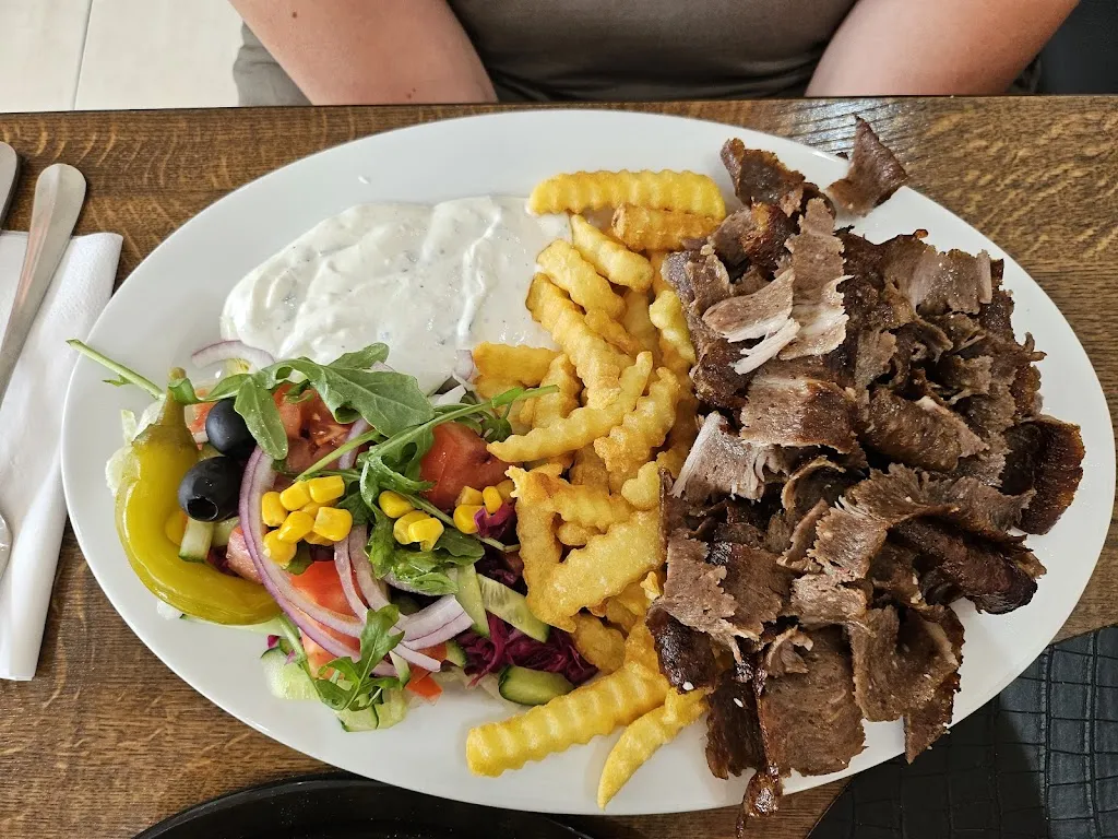 Pizzeria Tantuni_Garrel_slider_image_3