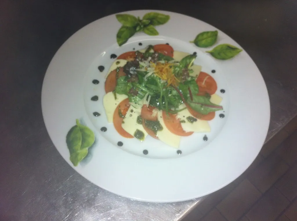 Menu_Bürgerklause Tapken_Garrel_image_1