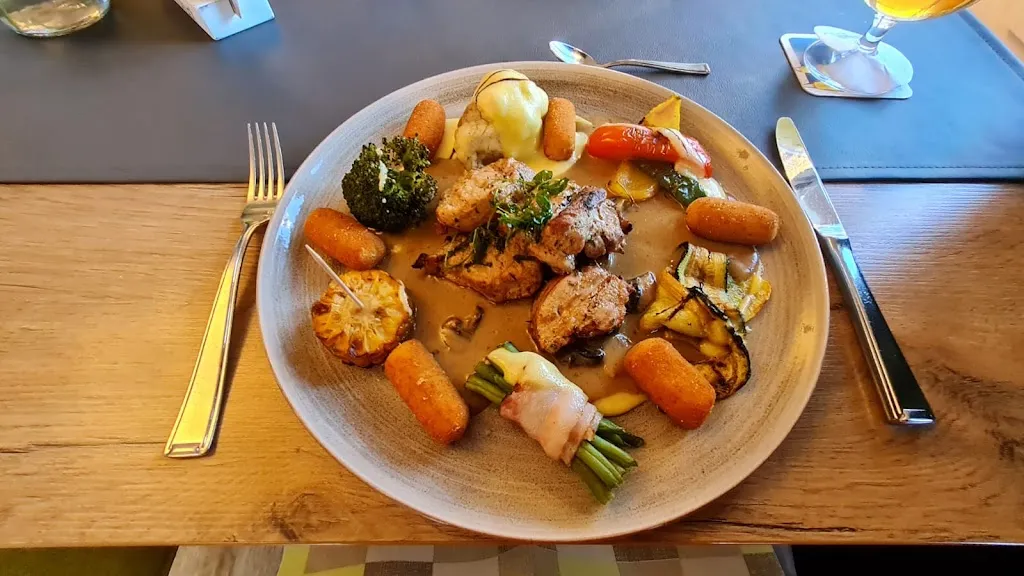 Menu_Bürgerklause Tapken_Garrel_image_2