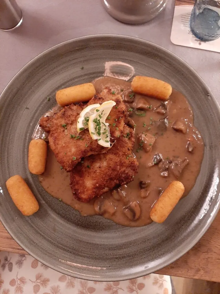 Menu_Bürgerklause Tapken_Garrel_image_5