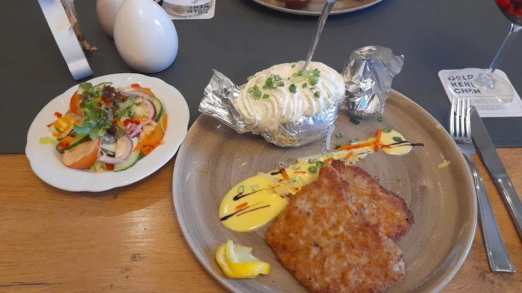 Menu_Bürgerklause Tapken_Garrel_image_6