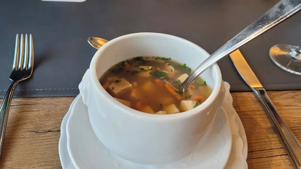 Menu_Bürgerklause Tapken_Garrel_image_7