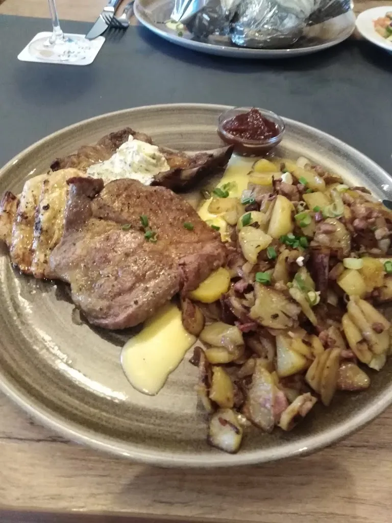 Menu_Bürgerklause Tapken_Garrel_image_8