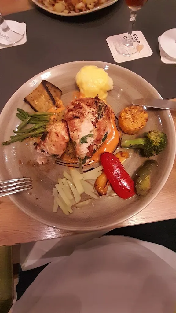 Menu_Bürgerklause Tapken_Garrel_image_9