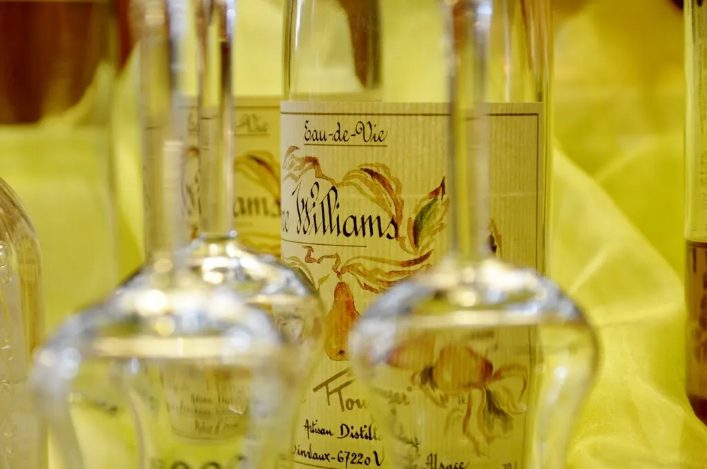 Bürgerklause Tapken_Garrel_slider_image_2