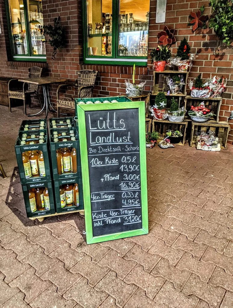 Menu_Frischehof Döpke_Garrel_image_1