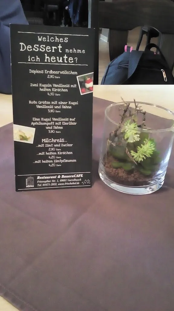 Menu_Frischehof Döpke_Garrel_image_2