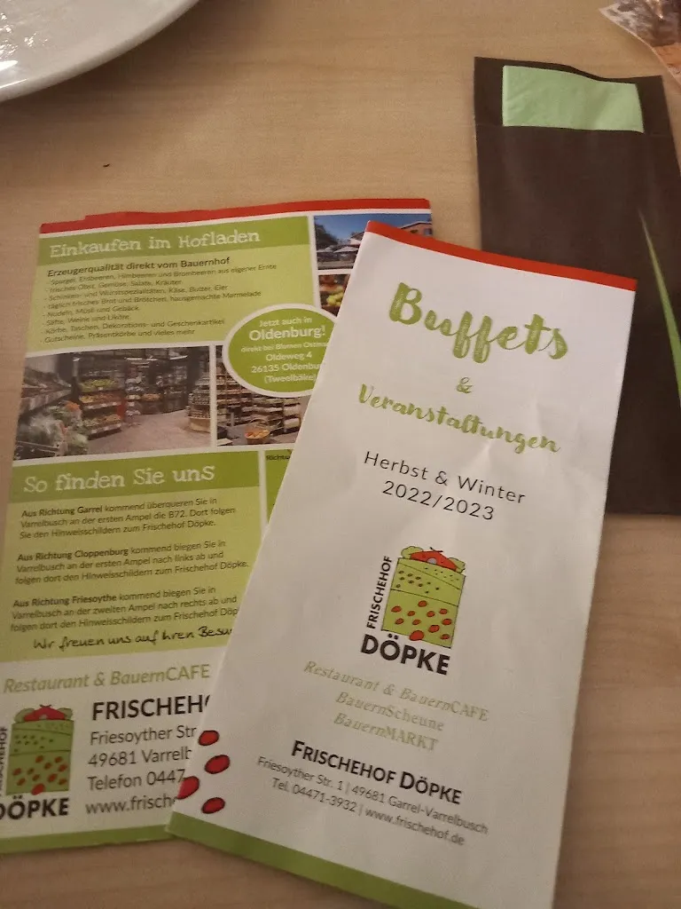 Menu_Frischehof Döpke_Garrel_image_3