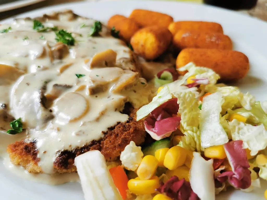 Menu_Frischehof Döpke_Garrel_image_5