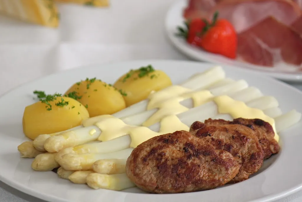 Menu_Frischehof Döpke_Garrel_image_6