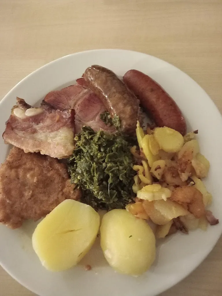 Menu_Frischehof Döpke_Garrel_image_7