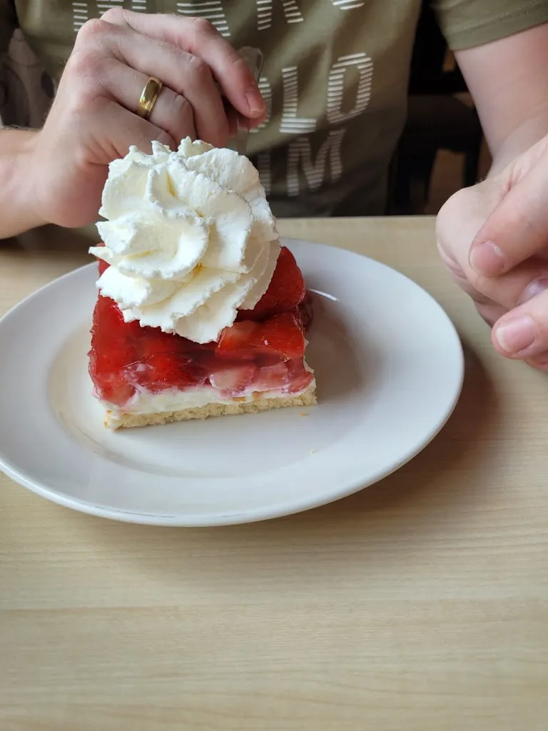 Menu_Frischehof Döpke_Garrel_image_8