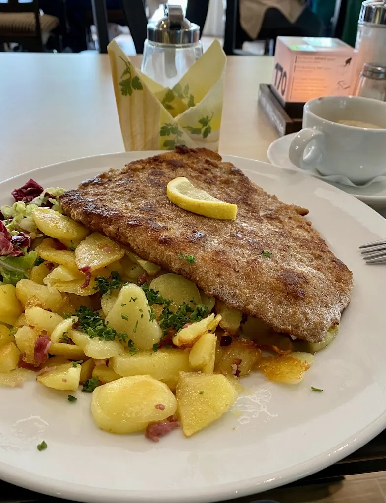 Menu_Frischehof Döpke_Garrel_image_9