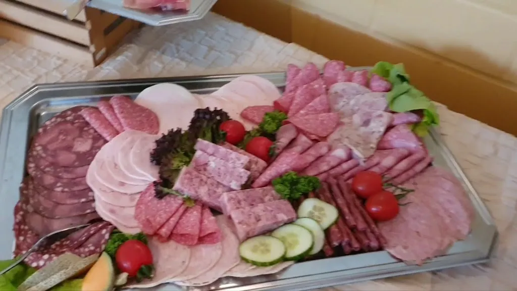 Frischehof Döpke_Garrel_slider_image_2