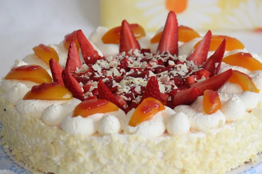 Frischehof Döpke_Garrel_slider_image_3