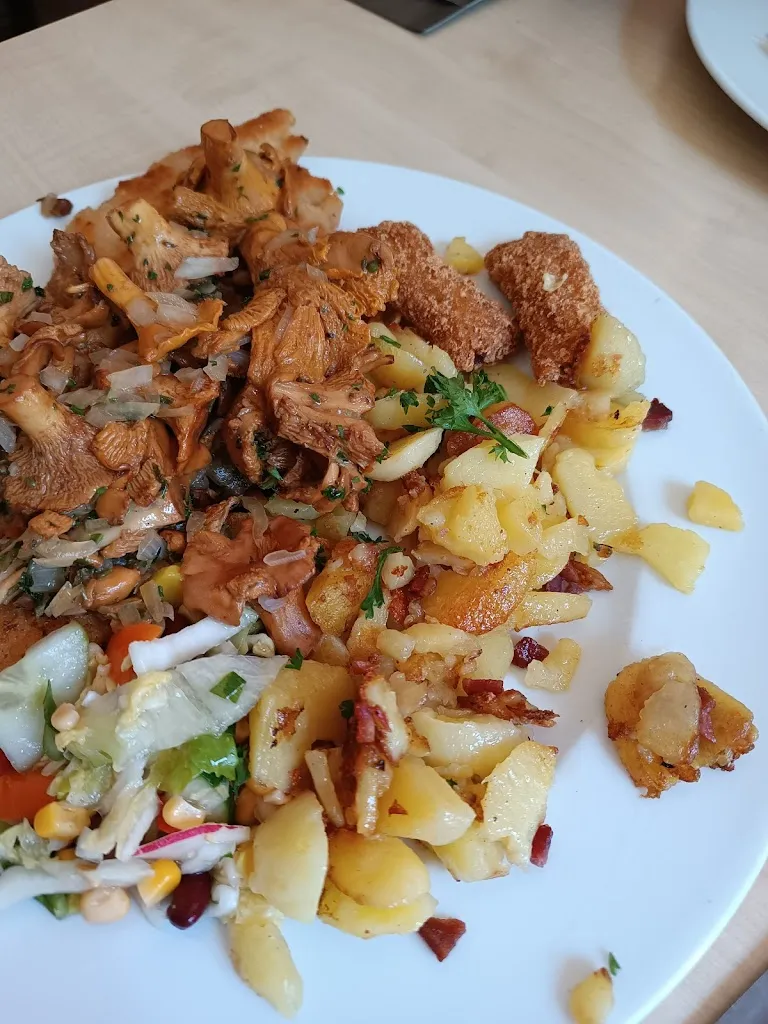 Menu_Restaurant & BauernCAFE_Garrel_image_1