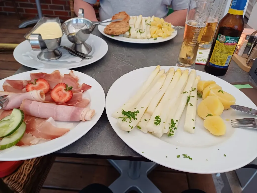 Menu_Restaurant & BauernCAFE_Garrel_image_2