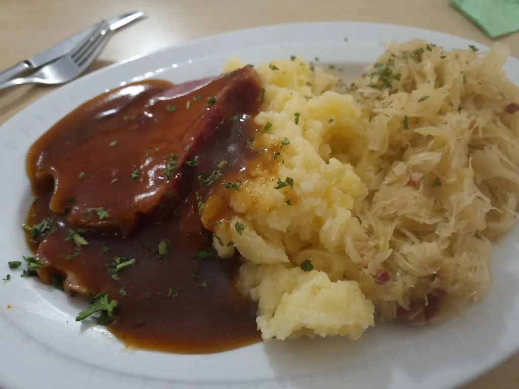 Menu_Restaurant & BauernCAFE_Garrel_image_3