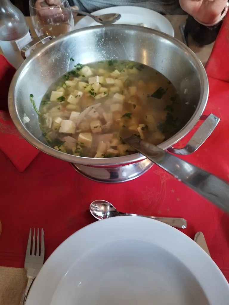 Menu_Restaurant & BauernCAFE_Garrel_image_4