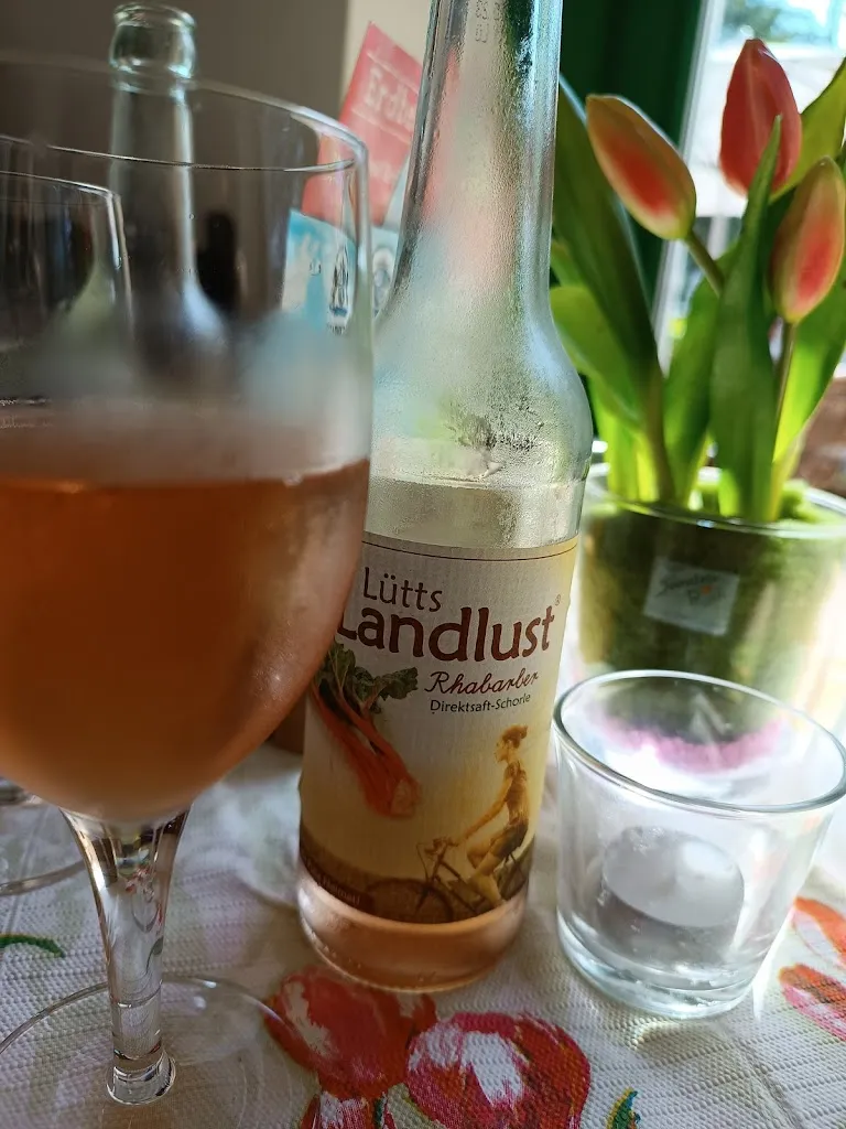 Menu_Restaurant & BauernCAFE_Garrel_image_5