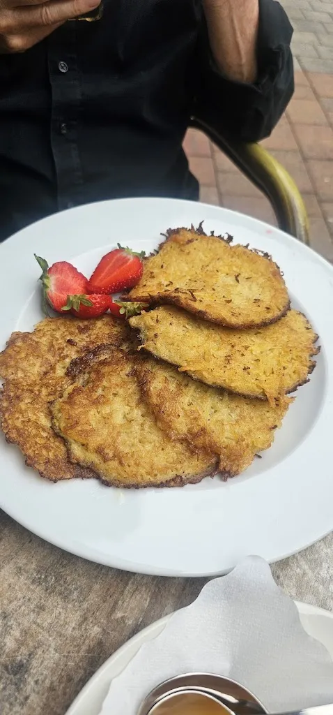 Menu_Restaurant & BauernCAFE_Garrel_image_6