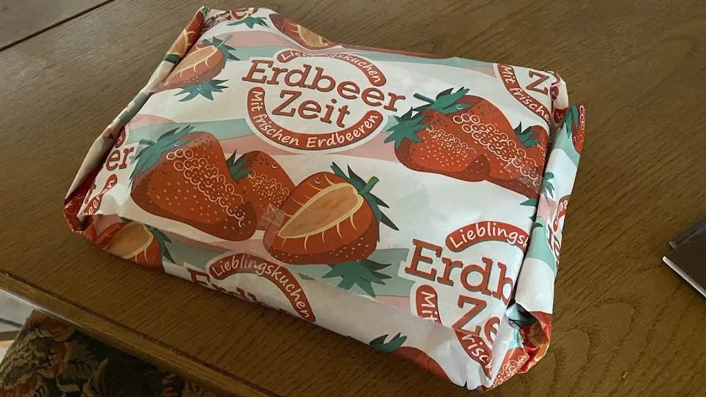 Menu_Restaurant & BauernCAFE_Garrel_image_7