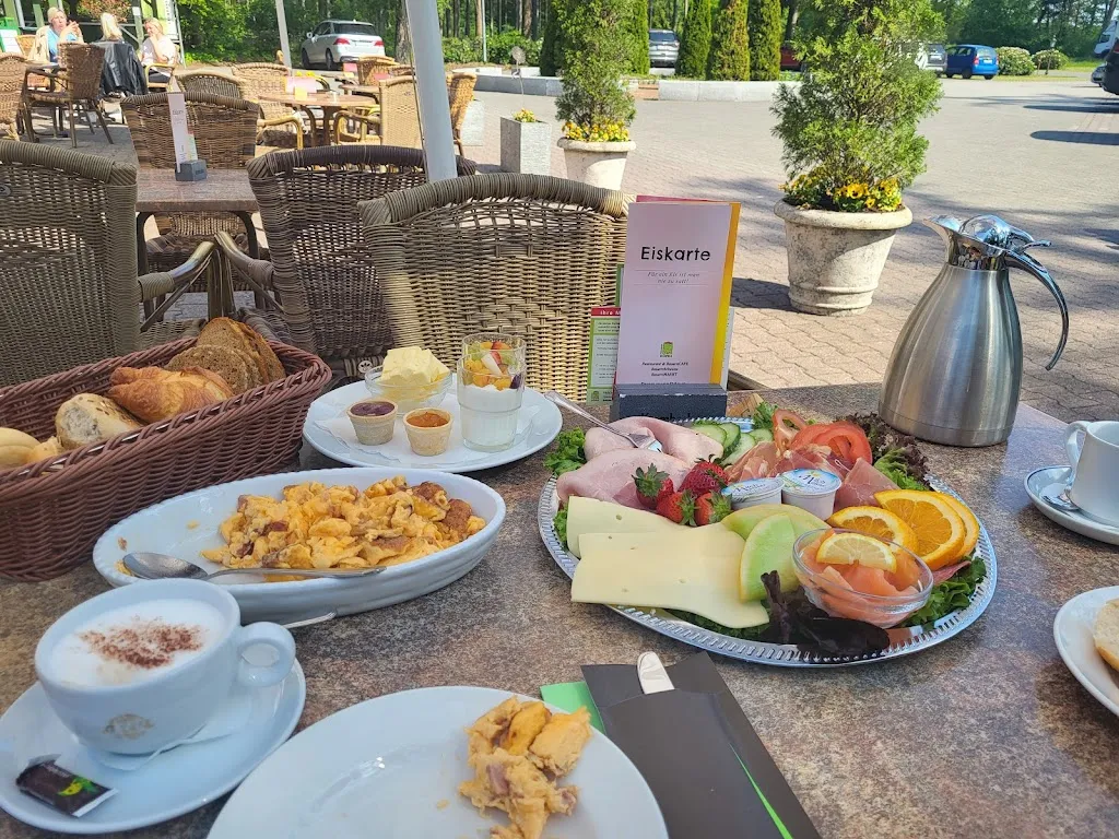 Menu_Restaurant & BauernCAFE_Garrel_image_9