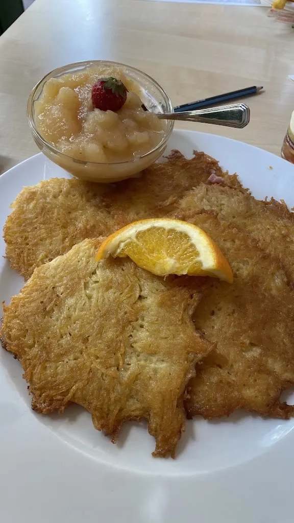 Restaurant & BauernCAFE_Garrel_slider_image_1