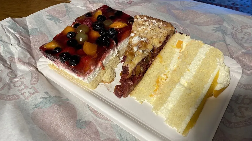 Restaurant & BauernCAFE_Garrel_slider_image_2